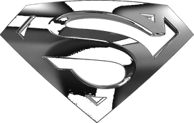 image overlay
