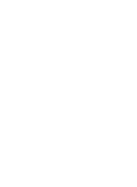https://d1w8c6s6gmwlek.cloudfront.net/papatshirt.com/overlays/402/750/40275005.png img
