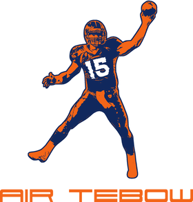 image overlay