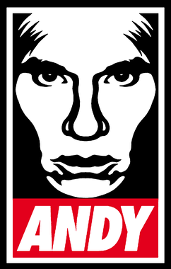 image overlay