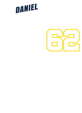 https://d1w8c6s6gmwlek.cloudfront.net/papatshirt.com/overlays/402/750/40275030.png img