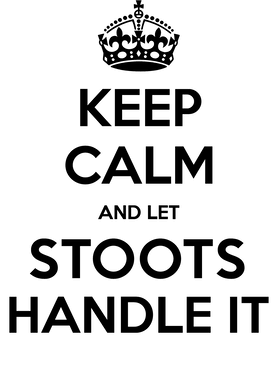 image overlay