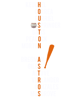 https://d1w8c6s6gmwlek.cloudfront.net/papatshirt.com/overlays/402/750/40275033.png img