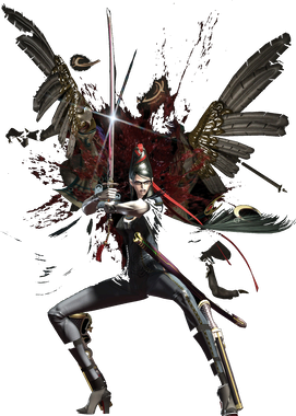 image overlay