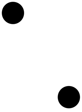 https://d1w8c6s6gmwlek.cloudfront.net/papatshirt.com/overlays/402/750/40275045.png img