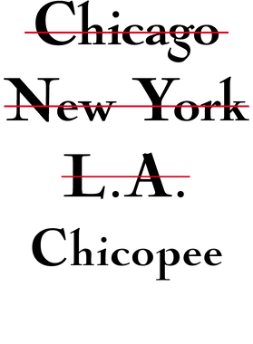 https://d1w8c6s6gmwlek.cloudfront.net/papatshirt.com/overlays/402/750/40275049.png img