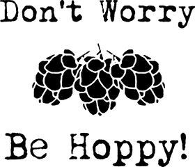 image overlay