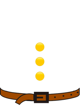 image overlay