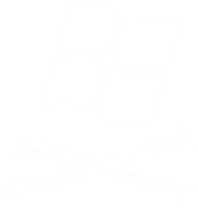 image overlay