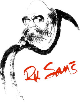 image overlay