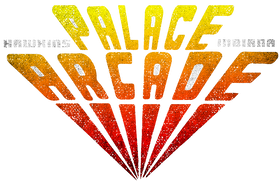 image overlay