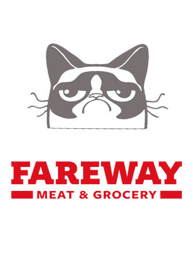 https://d1w8c6s6gmwlek.cloudfront.net/papatshirt.com/overlays/402/750/40275089.png img