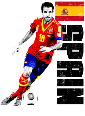 image overlay