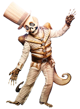 image overlay