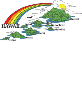 https://d1w8c6s6gmwlek.cloudfront.net/papatshirt.com/overlays/402/751/40275114.png img