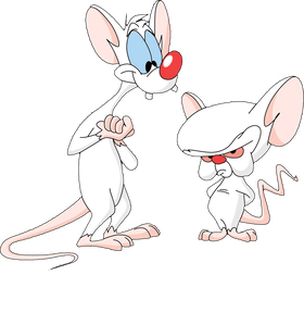 https://d1w8c6s6gmwlek.cloudfront.net/papatshirt.com/overlays/402/751/40275123.png img