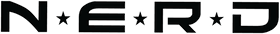 image overlay