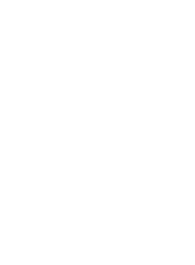 https://d1w8c6s6gmwlek.cloudfront.net/papatshirt.com/overlays/402/751/40275129.png img