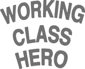 https://d1w8c6s6gmwlek.cloudfront.net/papatshirt.com/overlays/402/751/40275137.png img