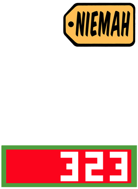 image overlay