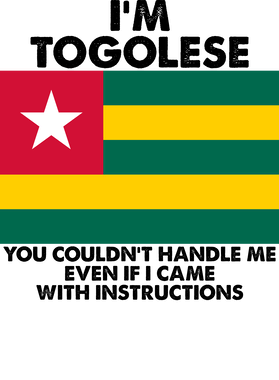 image overlay