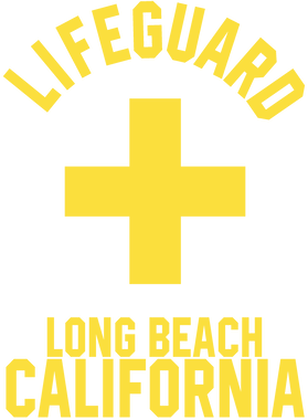 https://d1w8c6s6gmwlek.cloudfront.net/papatshirt.com/overlays/402/751/40275156.png img