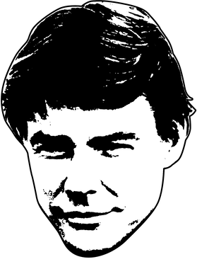image overlay
