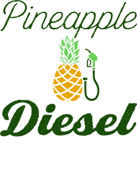https://d1w8c6s6gmwlek.cloudfront.net/papatshirt.com/overlays/402/751/40275178.png img
