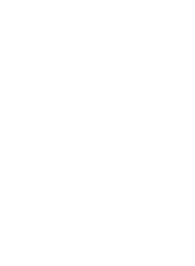 https://d1w8c6s6gmwlek.cloudfront.net/papatshirt.com/overlays/402/751/40275183.png img