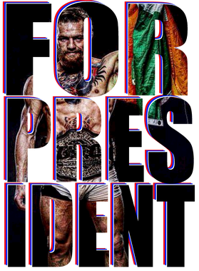 image overlay