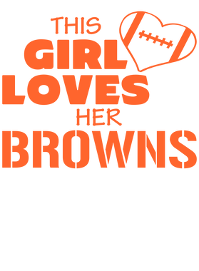 https://d1w8c6s6gmwlek.cloudfront.net/papatshirt.com/overlays/402/751/40275195.png img