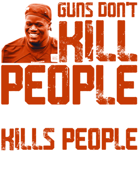 https://d1w8c6s6gmwlek.cloudfront.net/papatshirt.com/overlays/402/751/40275197.png img