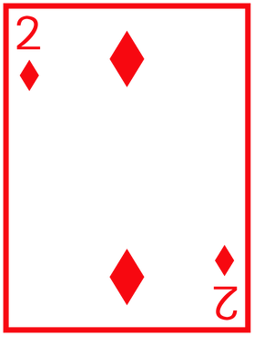 image overlay