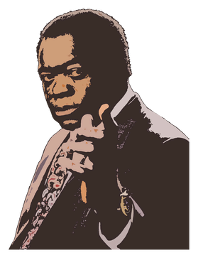 image overlay