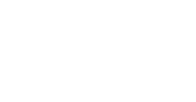 https://d1w8c6s6gmwlek.cloudfront.net/papatshirt.com/overlays/402/752/40275206.png img