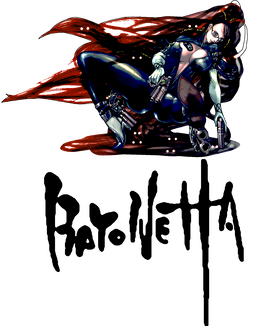 https://d1w8c6s6gmwlek.cloudfront.net/papatshirt.com/overlays/402/752/40275207.png img