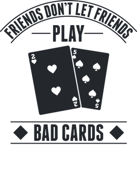 https://d1w8c6s6gmwlek.cloudfront.net/papatshirt.com/overlays/402/752/40275208.png img
