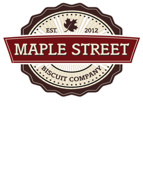 https://d1w8c6s6gmwlek.cloudfront.net/papatshirt.com/overlays/402/752/40275229.png img