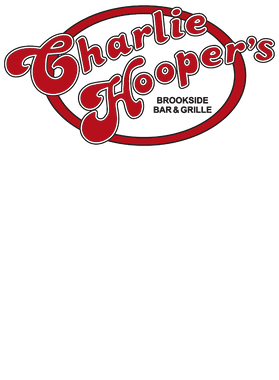 https://d1w8c6s6gmwlek.cloudfront.net/papatshirt.com/overlays/402/752/40275233.png img