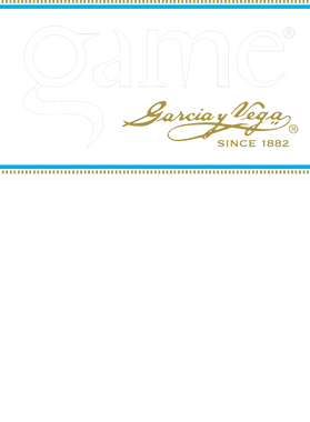 https://d1w8c6s6gmwlek.cloudfront.net/papatshirt.com/overlays/402/752/40275253.png img