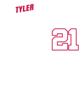 https://d1w8c6s6gmwlek.cloudfront.net/papatshirt.com/overlays/402/752/40275255.png img