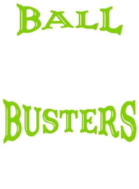 https://d1w8c6s6gmwlek.cloudfront.net/papatshirt.com/overlays/402/752/40275258.png img