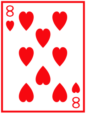 image overlay
