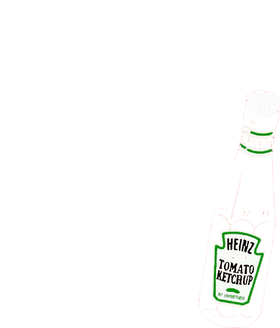 image overlay