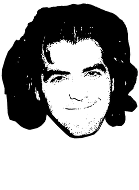 https://d1w8c6s6gmwlek.cloudfront.net/papatshirt.com/overlays/402/752/40275267.png img