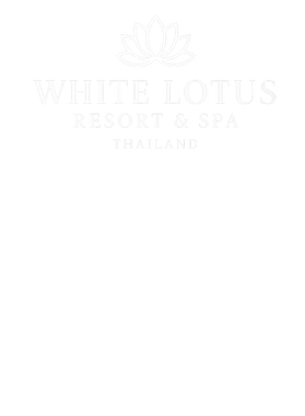 https://d1w8c6s6gmwlek.cloudfront.net/papatshirt.com/overlays/402/752/40275271.png img