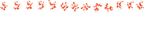 https://d1w8c6s6gmwlek.cloudfront.net/papatshirt.com/overlays/402/752/40275277.png img