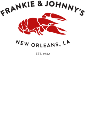 https://d1w8c6s6gmwlek.cloudfront.net/papatshirt.com/overlays/402/752/40275281.png img