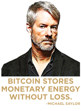 https://d1w8c6s6gmwlek.cloudfront.net/papatshirt.com/overlays/402/752/40275282.png img