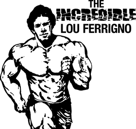 image overlay
